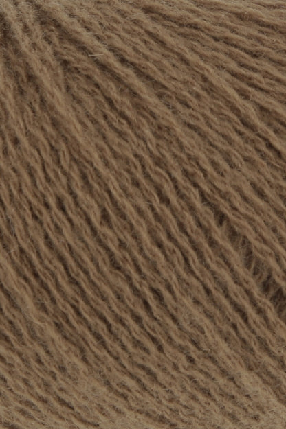 Luxurious Cashmere Lace Yarn