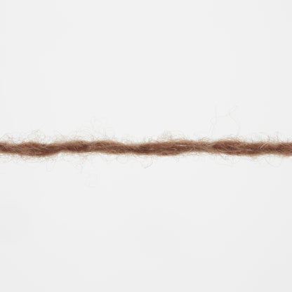 Luxurious Cashmere Lace Yarn