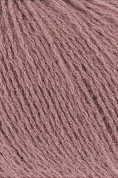 Luxurious Cashmere Lace Yarn