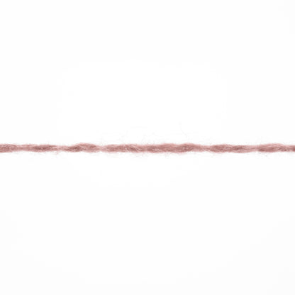 Luxurious Cashmere Lace Yarn