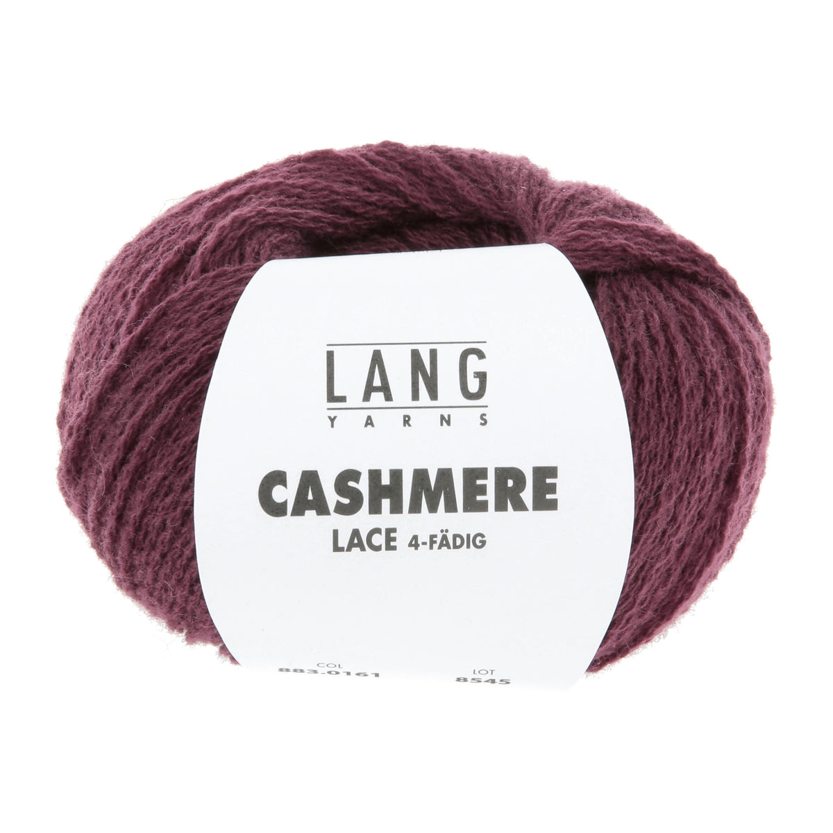 883_0161_LANGYARNS_CashmereLace_1_Print.jpg