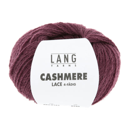 883_0161_LANGYARNS_CashmereLace_1_Print.jpg
