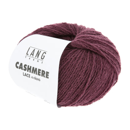 883_0161_LANGYARNS_CashmereLace_2_Print.jpg