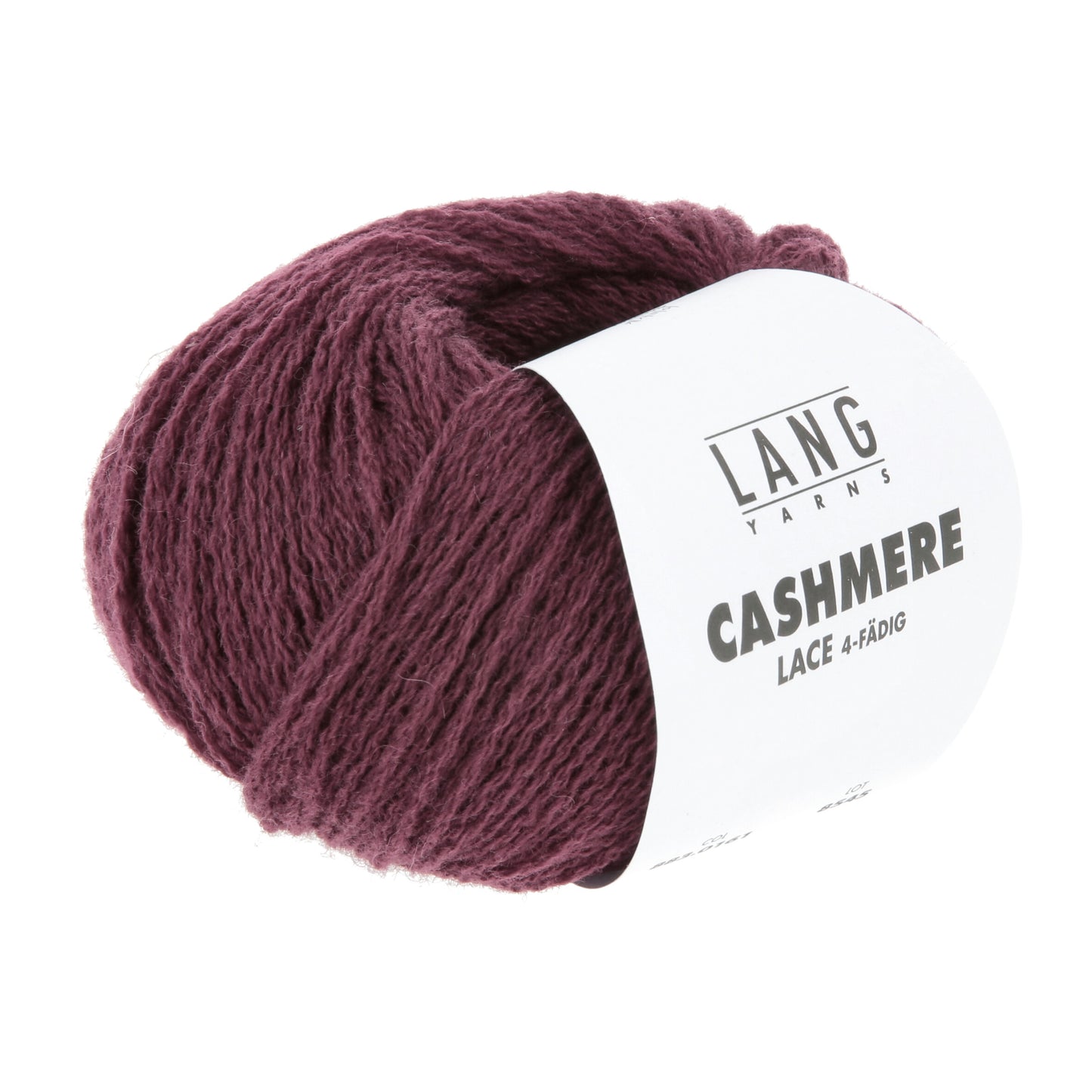 883_0161_LANGYARNS_CashmereLace_3_Print.jpg
