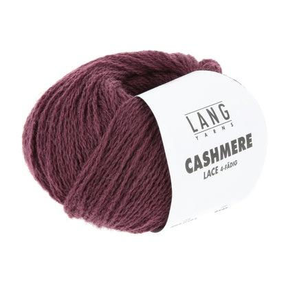 883_0161_LANGYARNS_CashmereLace_3_Print.jpg