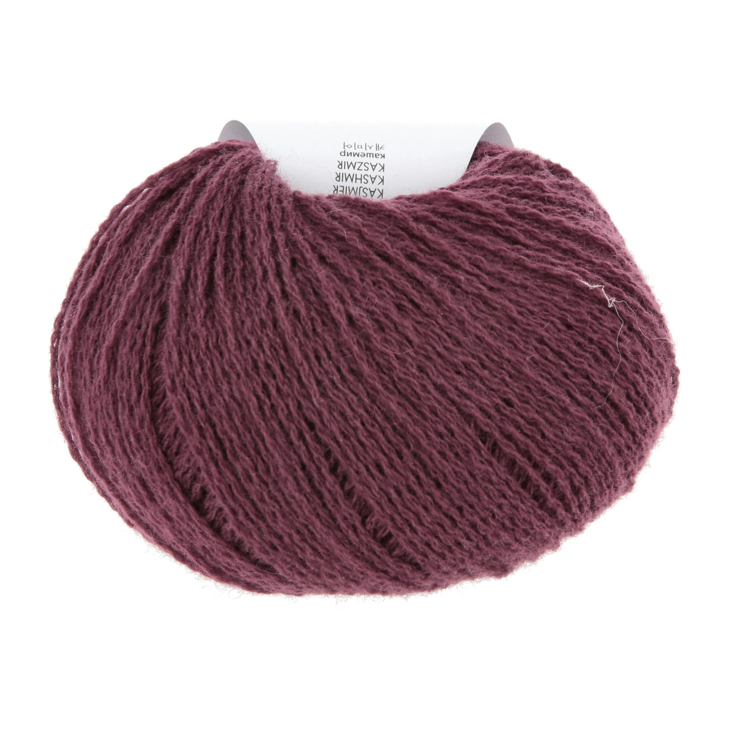 883_0161_LANGYARNS_CashmereLace_4_Print.jpg