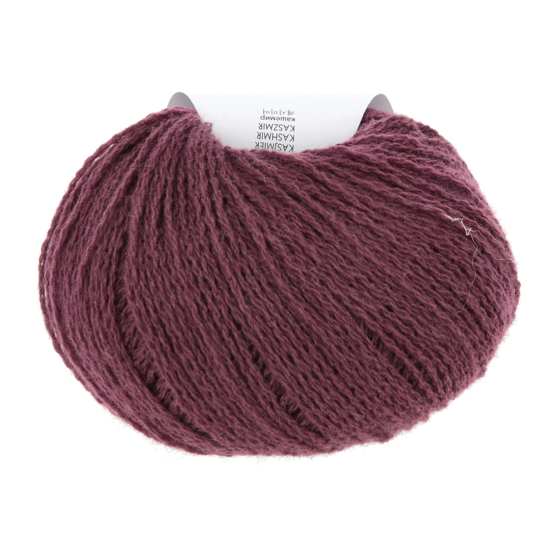 883_0161_LANGYARNS_CashmereLace_4_Print.jpg