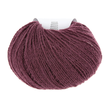883_0161_LANGYARNS_CashmereLace_4_Print.jpg