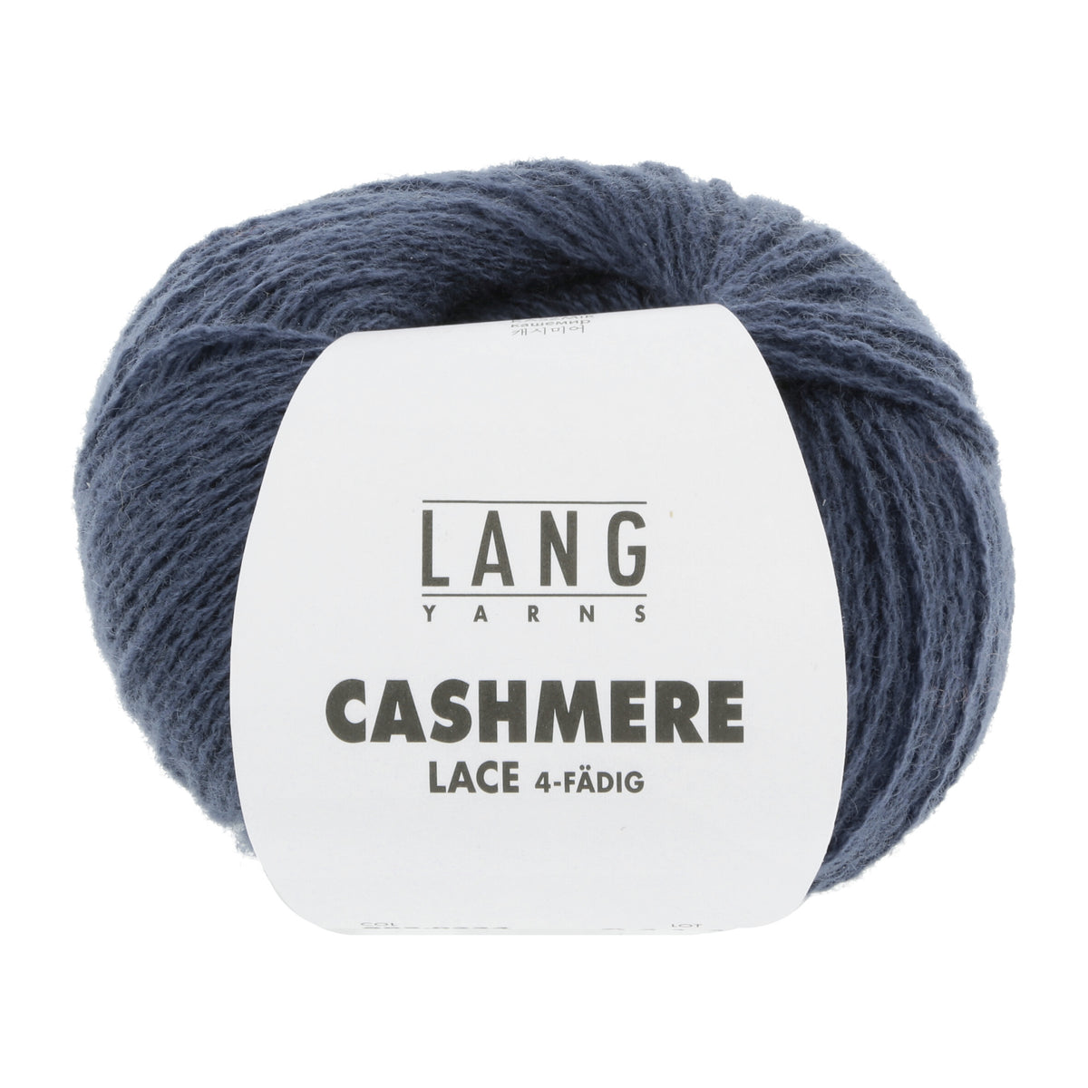 883_0234_LANGYARNS_CashmereLace_1_Print.jpg