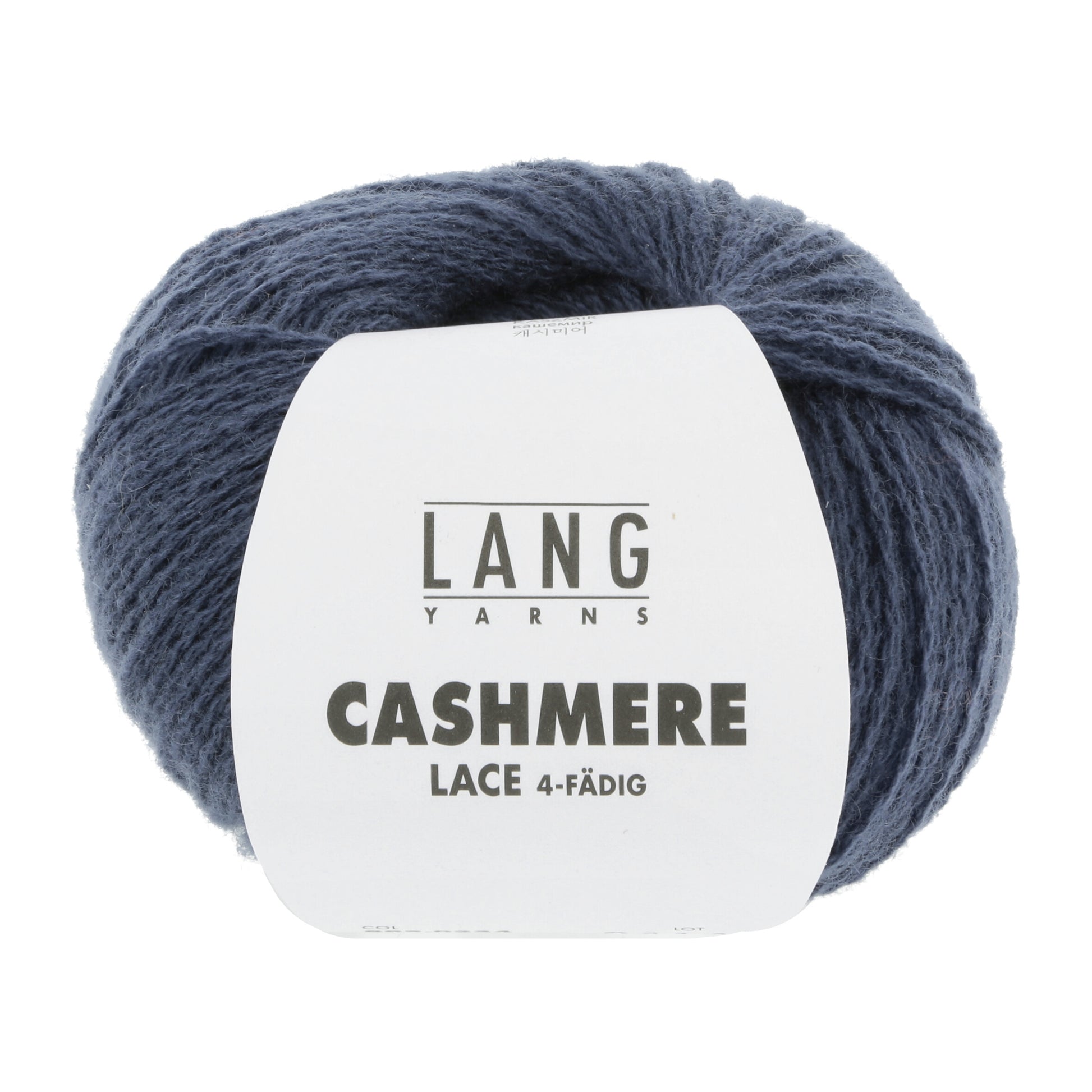 883_0234_LANGYARNS_CashmereLace_1_Print.jpg