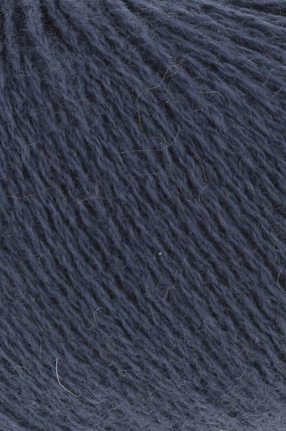 Luxurious Cashmere Lace Yarn