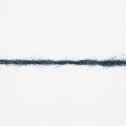 Luxurious Cashmere Lace Yarn