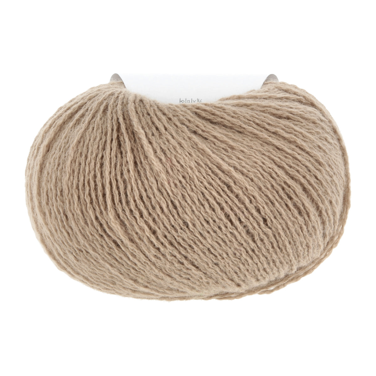 883_0239_LANGYARNS_CashmereLace_4_Print.jpg