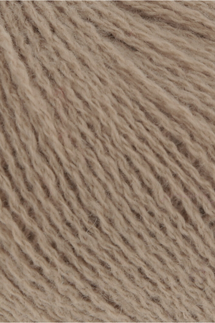 Luxurious Cashmere Lace Yarn
