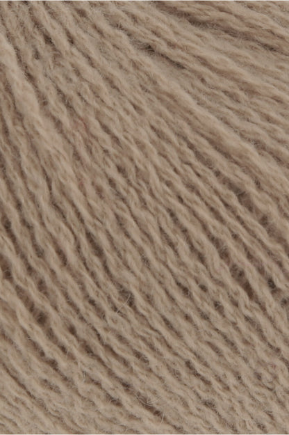 Luxurious Cashmere Lace Yarn
