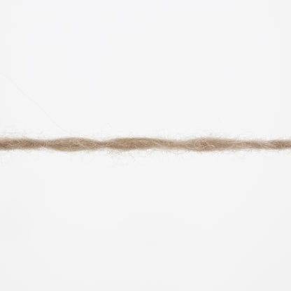 Luxurious Cashmere Lace Yarn