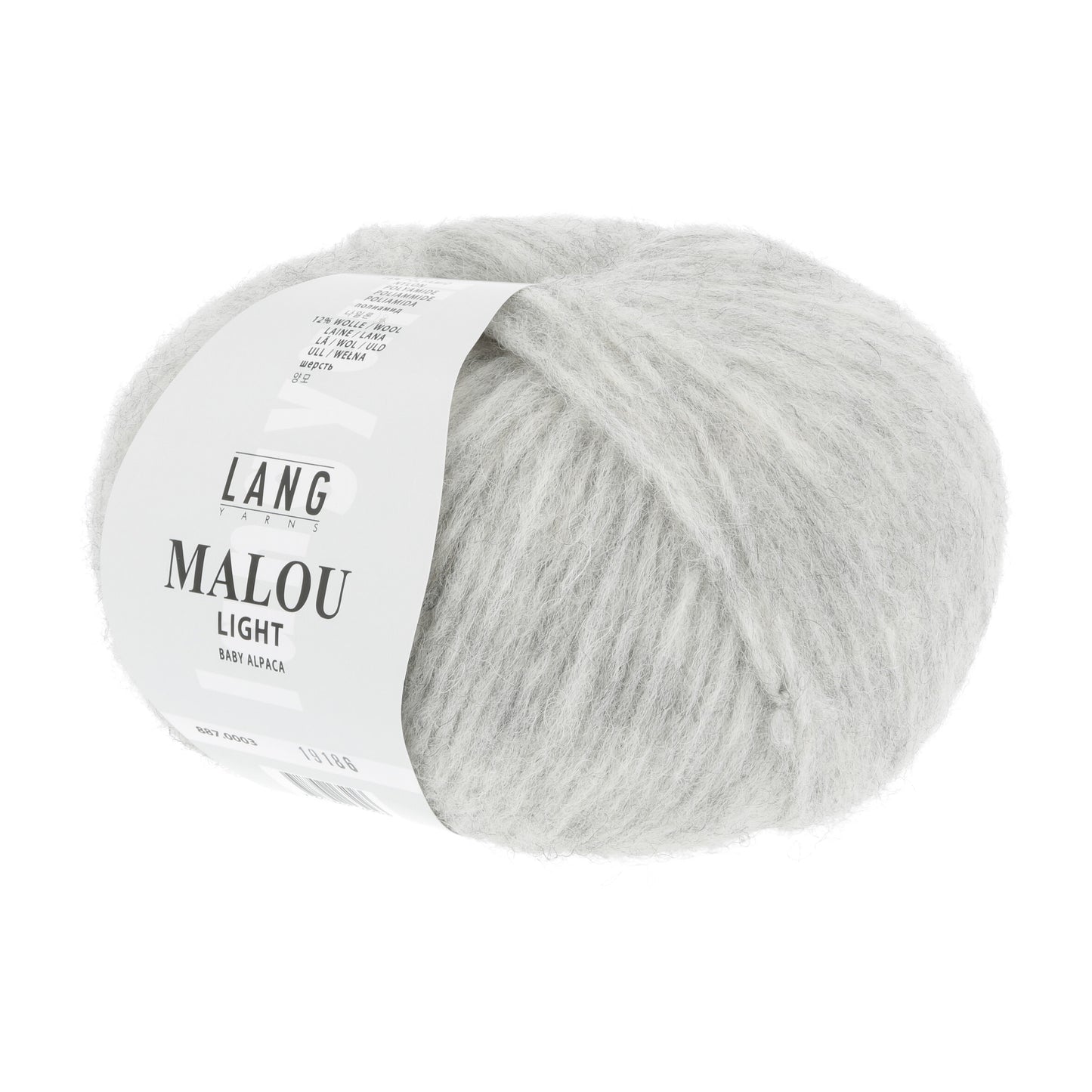 887_0003_LANGYARNS_MalouLight_2_Print.jpg