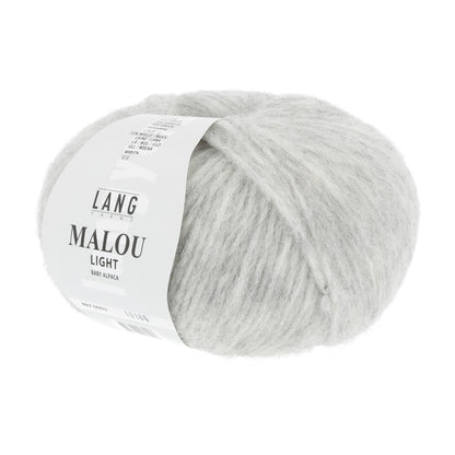 887_0003_LANGYARNS_MalouLight_2_Print.jpg