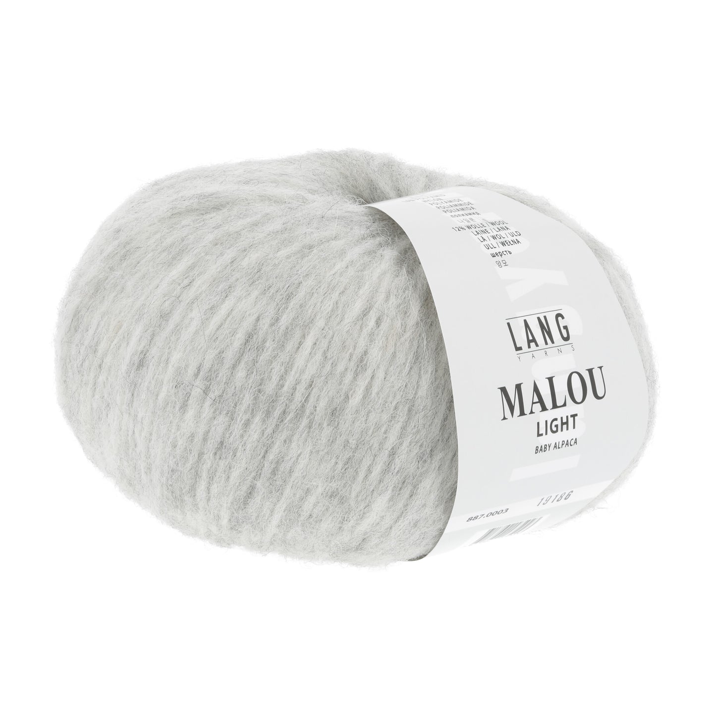 887_0003_LANGYARNS_MalouLight_3_Print.jpg