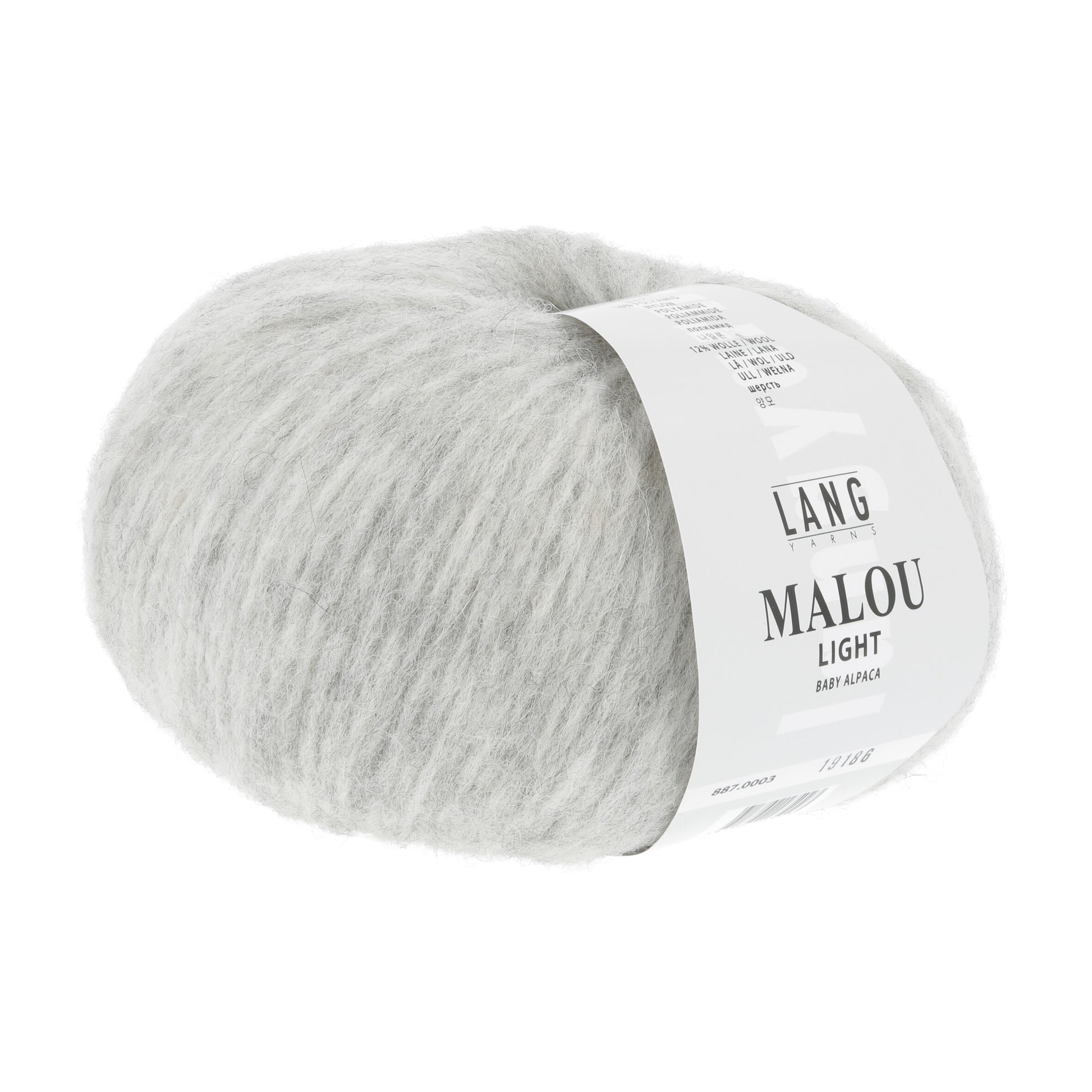 887_0003_LANGYARNS_MalouLight_3_Print.jpg