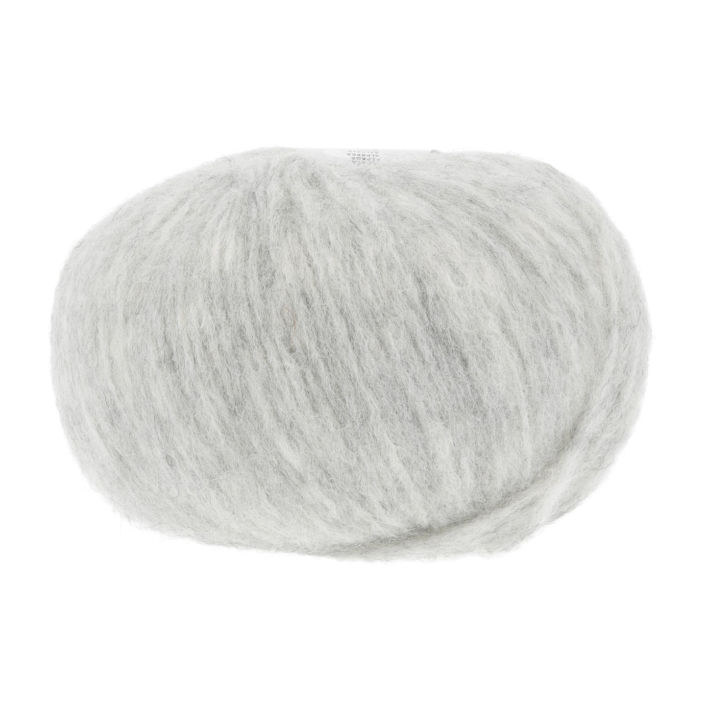 887_0003_LANGYARNS_MalouLight_4_Print.jpg
