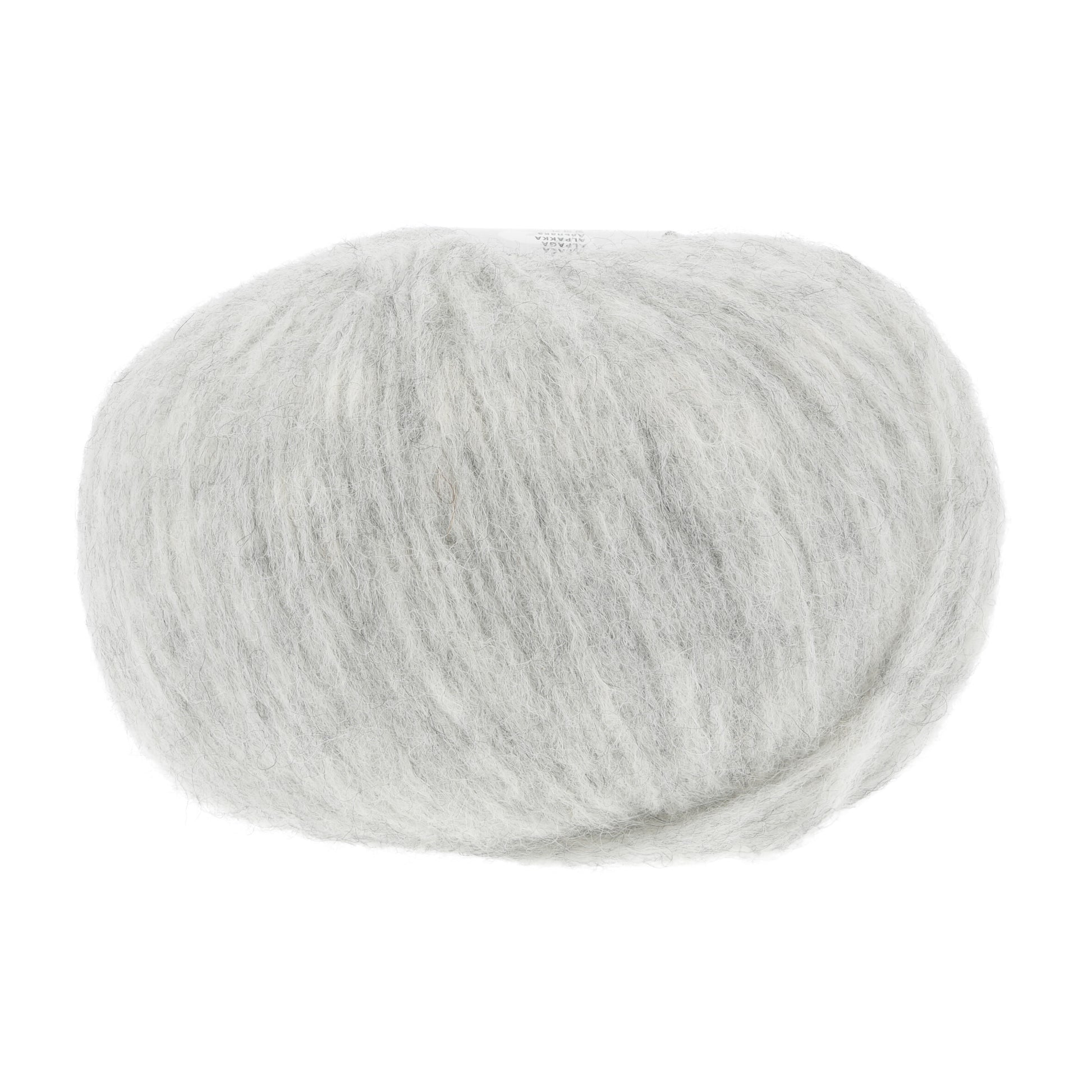 887_0003_LANGYARNS_MalouLight_4_Print.jpg