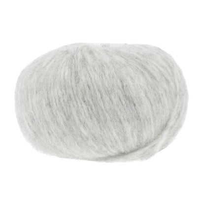 887_0003_LANGYARNS_MalouLight_4_Print.jpg
