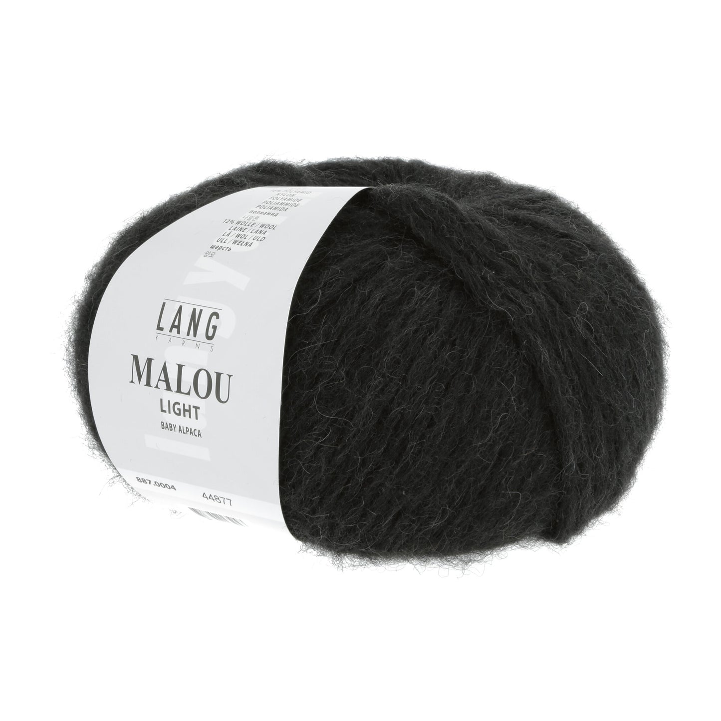 887_0004_LANGYARNS_MalouLight_2_Print.jpg