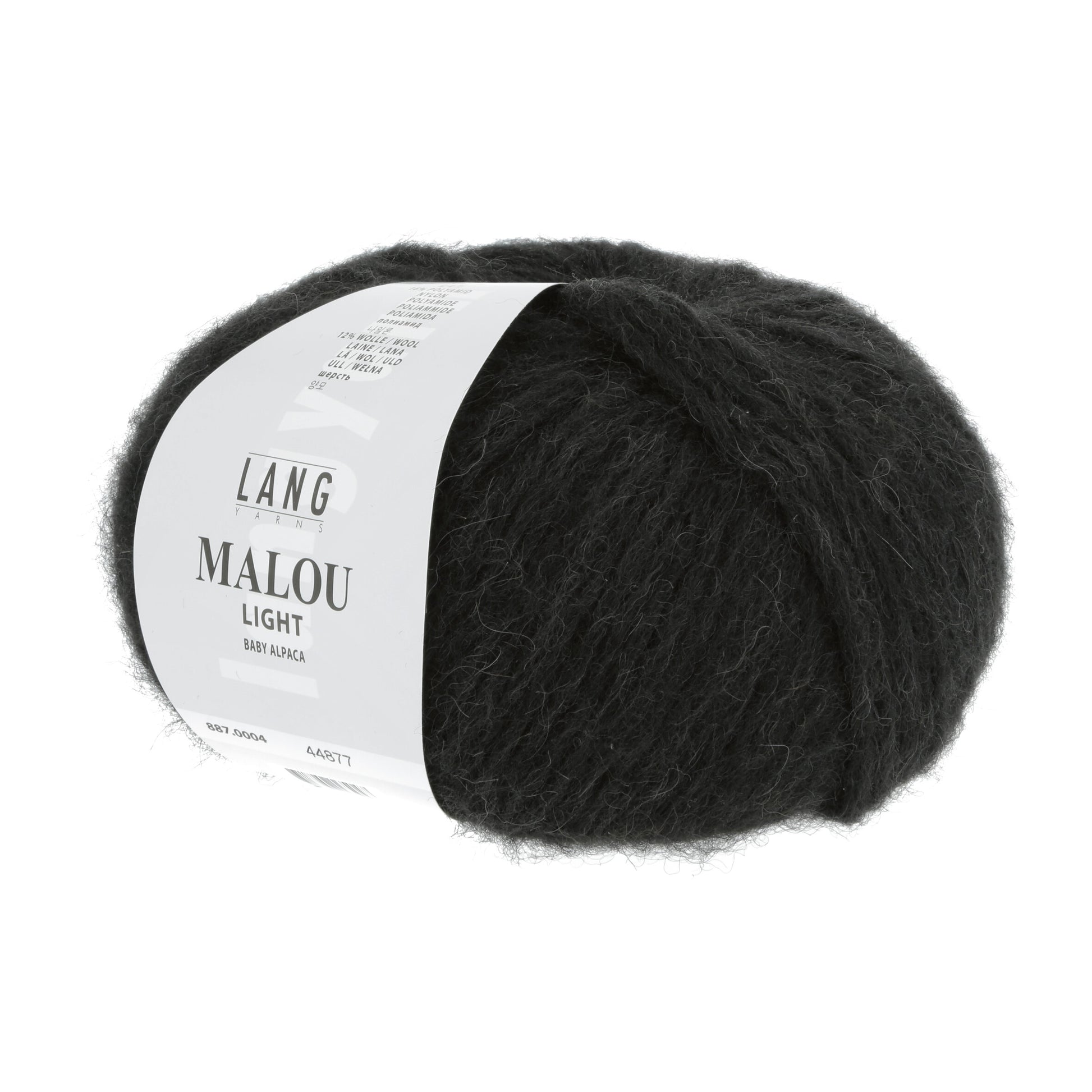 887_0004_LANGYARNS_MalouLight_2_Print.jpg