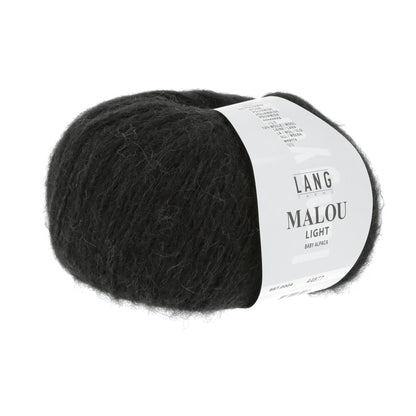 887_0004_LANGYARNS_MalouLight_3_Print.jpg