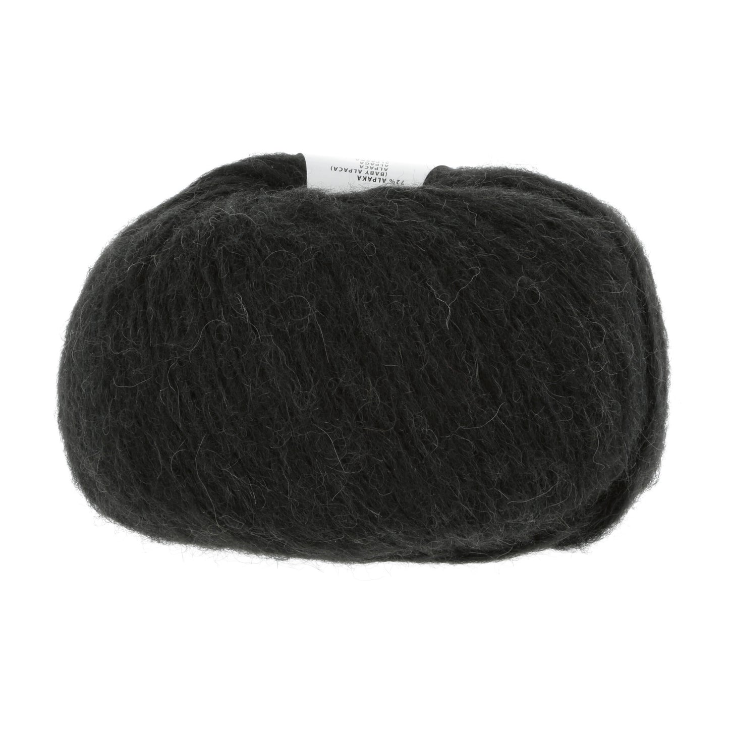 887_0004_LANGYARNS_MalouLight_4_Print.jpg
