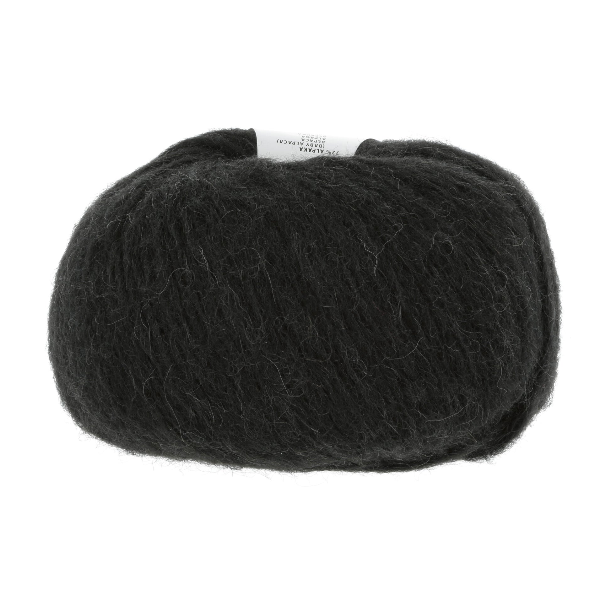 887_0004_LANGYARNS_MalouLight_4_Print.jpg