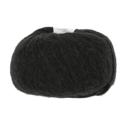 887_0004_LANGYARNS_MalouLight_4_Print.jpg