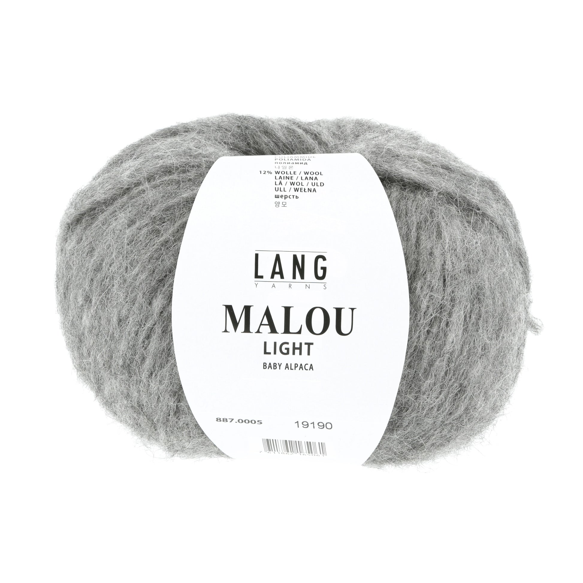 887_0005_LANGYARNS_MalouLight_1_Print.jpg