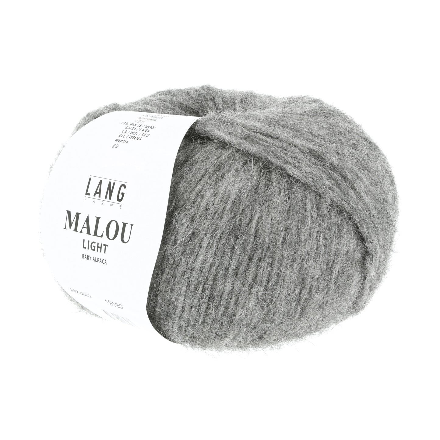 887_0005_LANGYARNS_MalouLight_2_Print.jpg