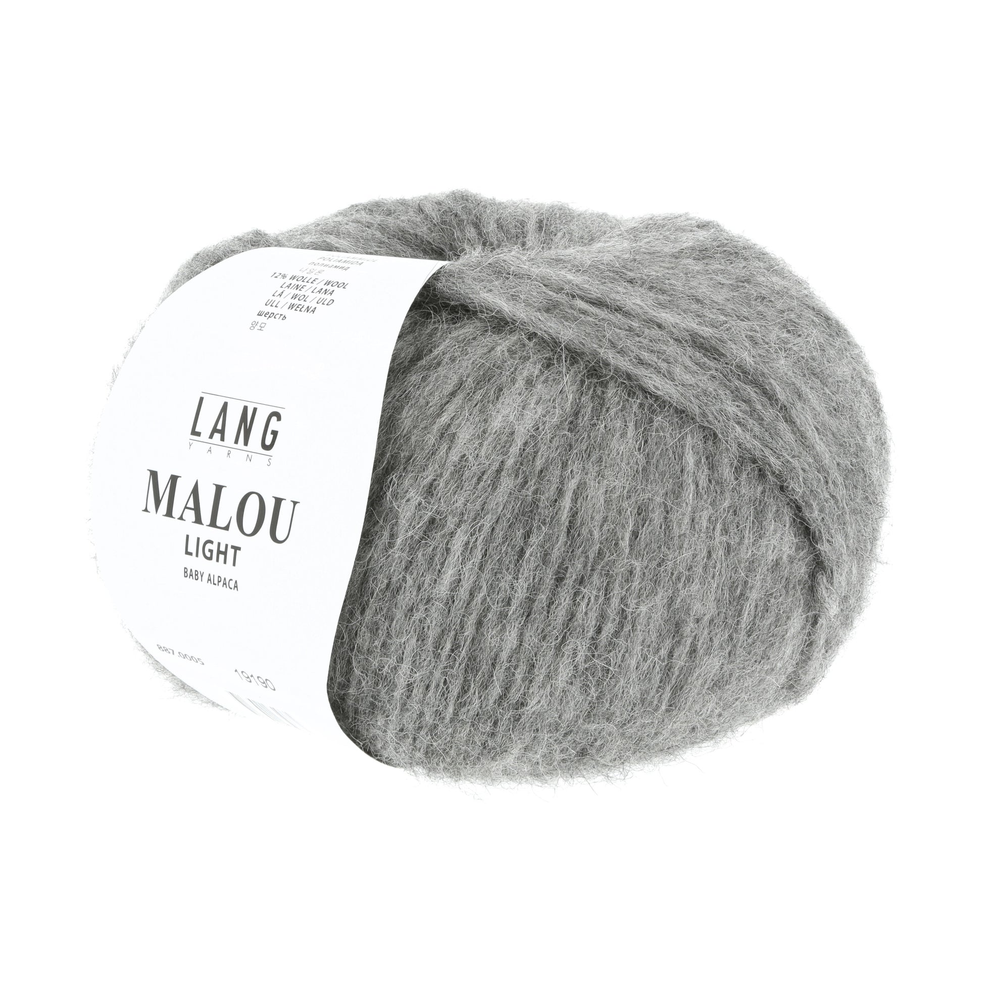 887_0005_LANGYARNS_MalouLight_2_Print.jpg