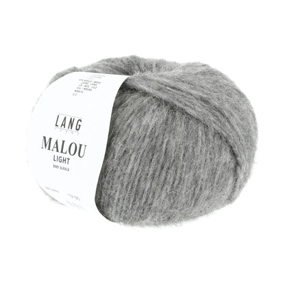 887_0005_LANGYARNS_MalouLight_2_Print.jpg