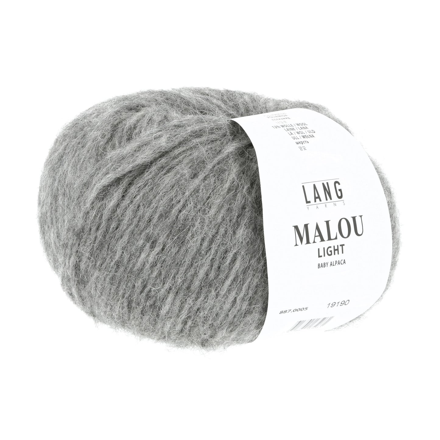 887_0005_LANGYARNS_MalouLight_3_Print.jpg