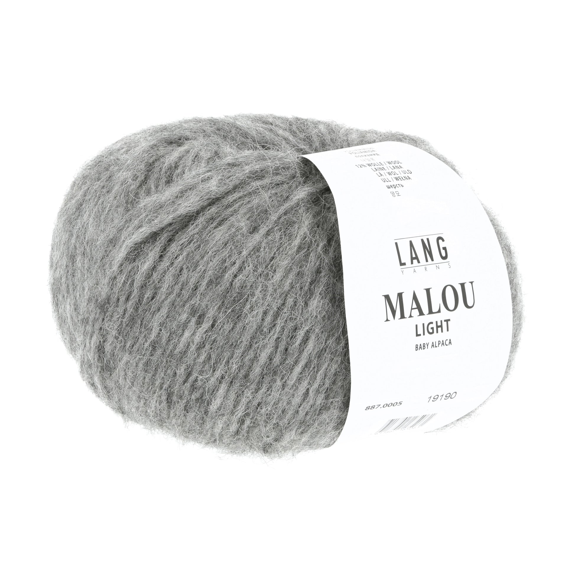 887_0005_LANGYARNS_MalouLight_3_Print.jpg