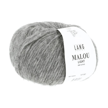 887_0005_LANGYARNS_MalouLight_3_Print.jpg