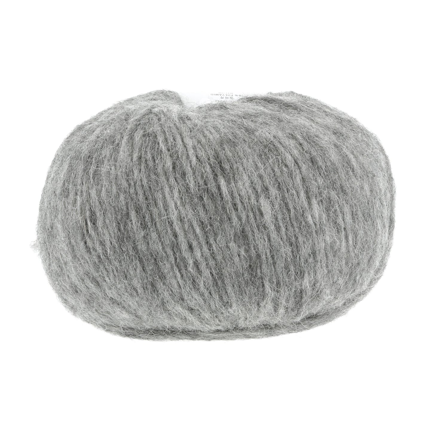 887_0005_LANGYARNS_MalouLight_4_Print.jpg