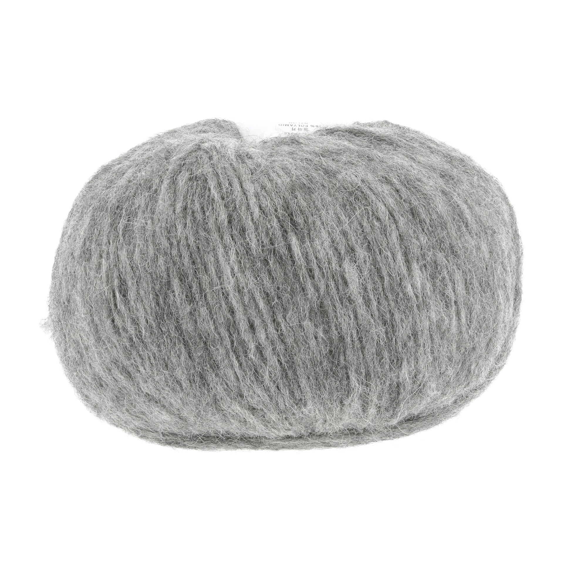 887_0005_LANGYARNS_MalouLight_4_Print.jpg