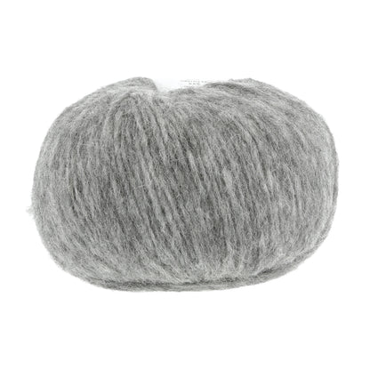 887_0005_LANGYARNS_MalouLight_4_Print.jpg