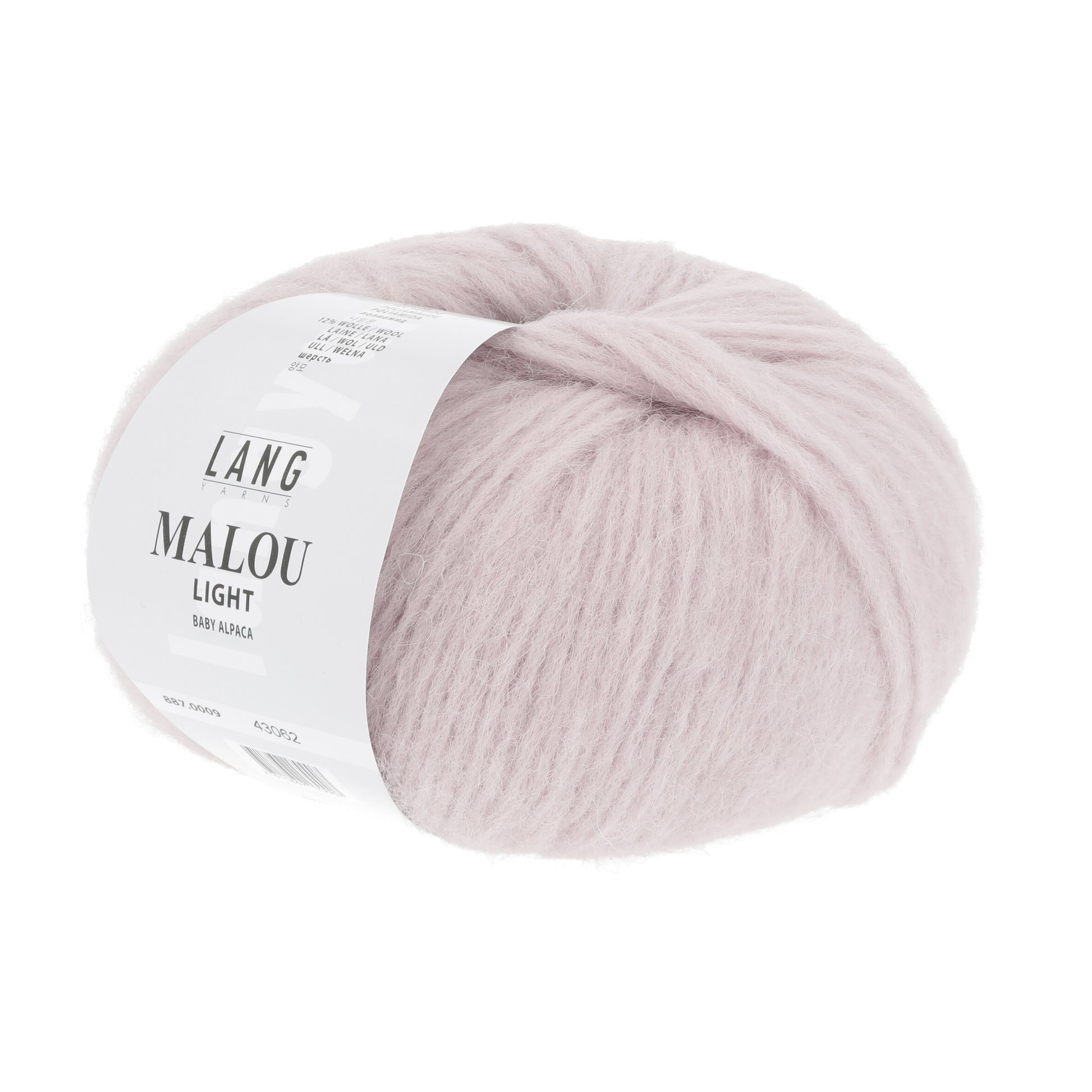 887_0009_LANGYARNS_MalouLight_2_Print.jpg