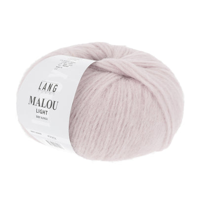 887_0009_LANGYARNS_MalouLight_2_Print.jpg