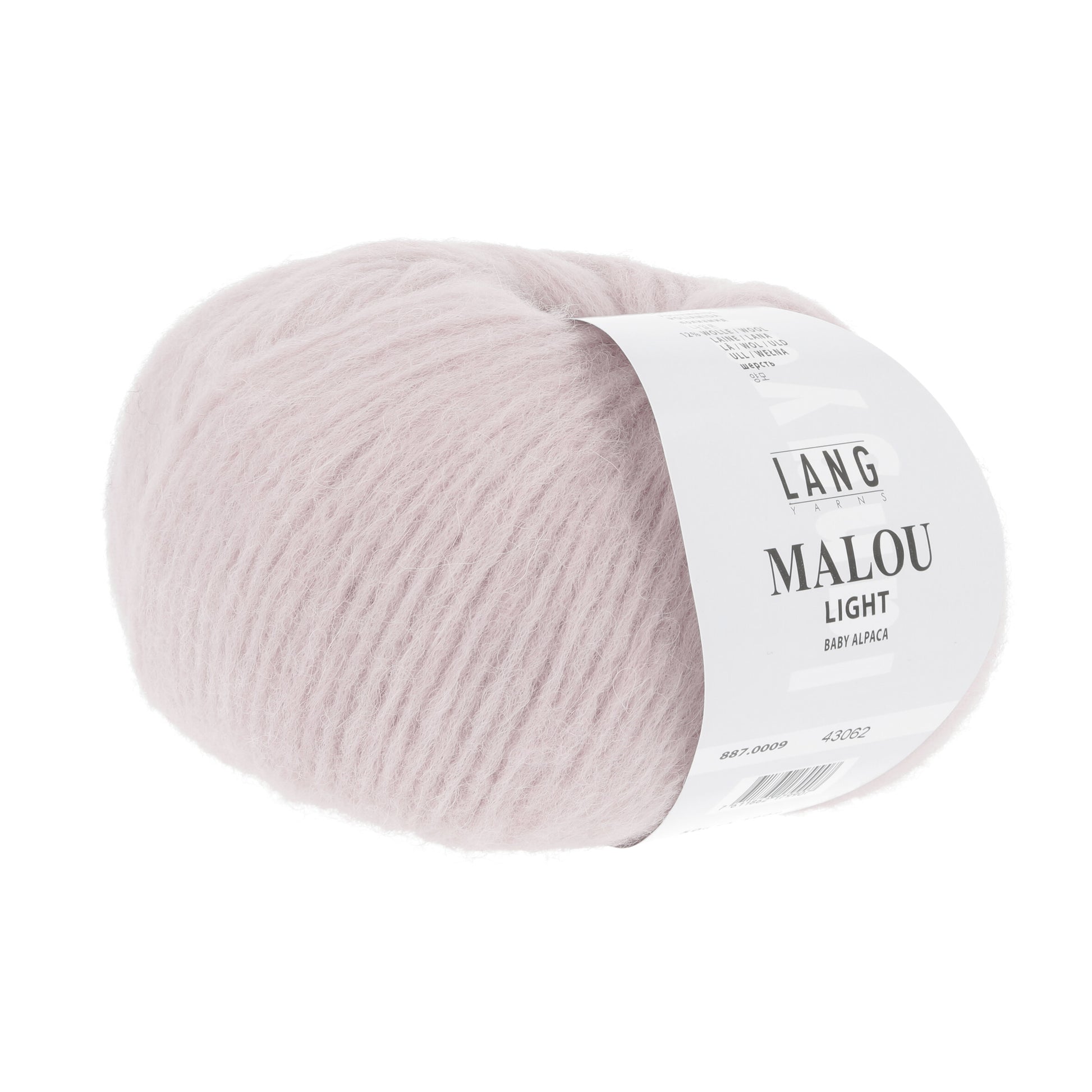 887_0009_LANGYARNS_MalouLight_3_Print.jpg