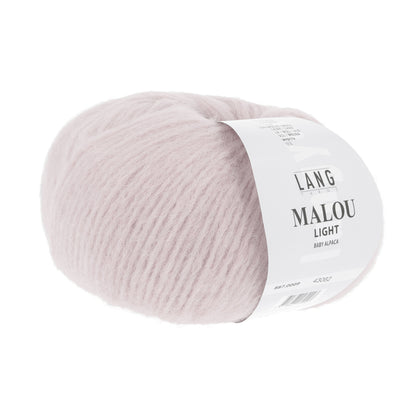 887_0009_LANGYARNS_MalouLight_3_Print.jpg