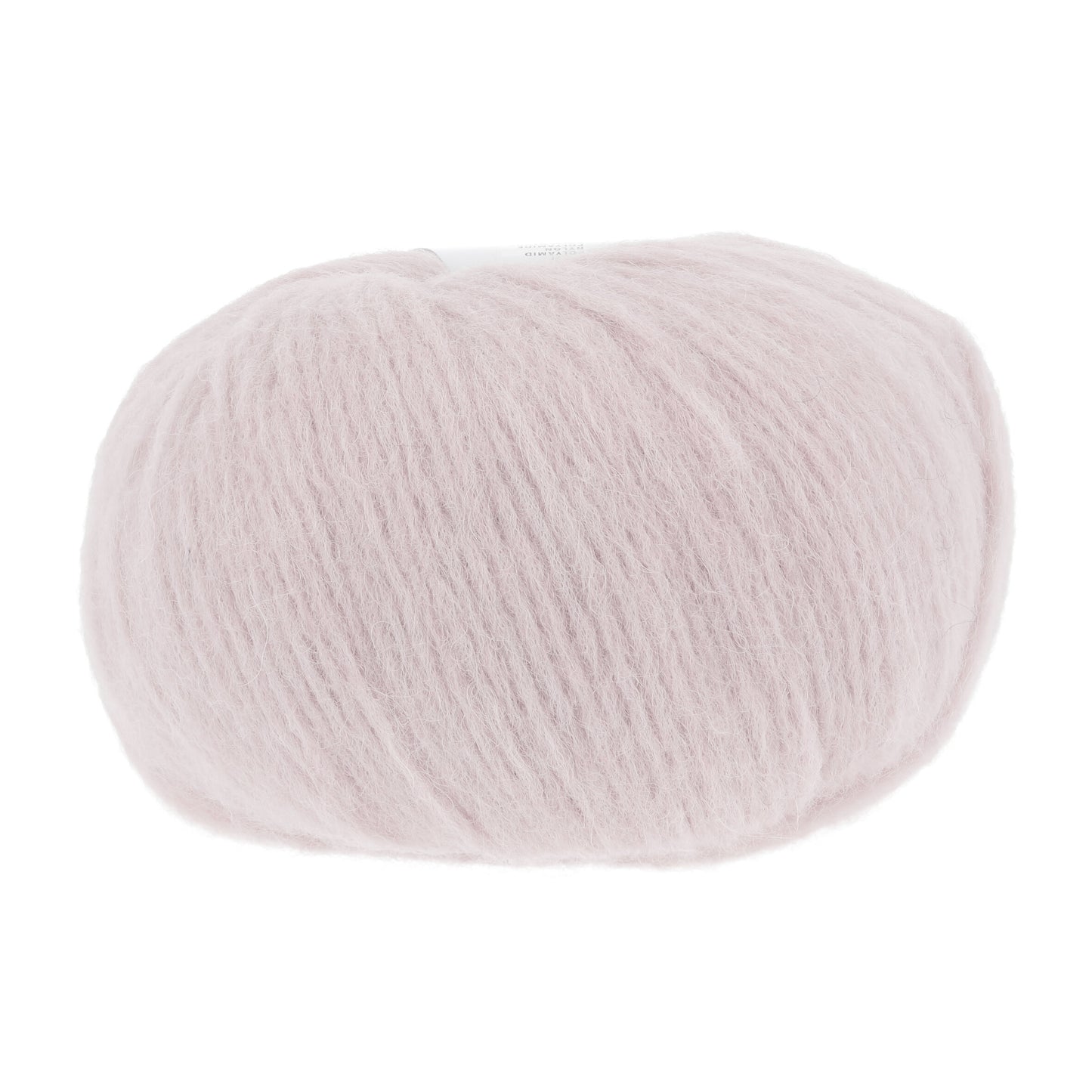 887_0009_LANGYARNS_MalouLight_4_Print.jpg