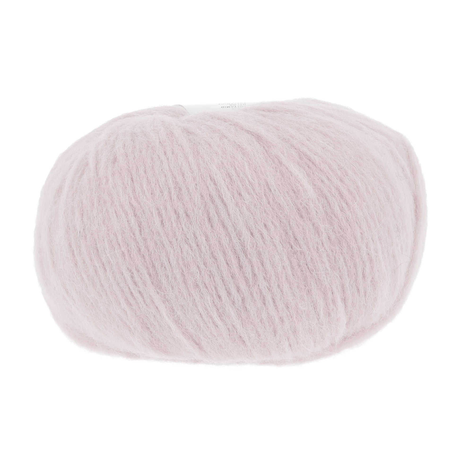 887_0009_LANGYARNS_MalouLight_4_Print.jpg