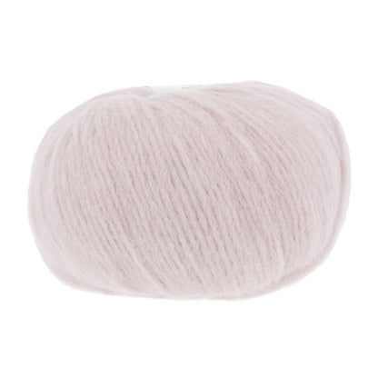 887_0009_LANGYARNS_MalouLight_4_Print.jpg